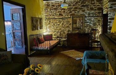 Αρχοντικό Πανόραμα - Foto 27