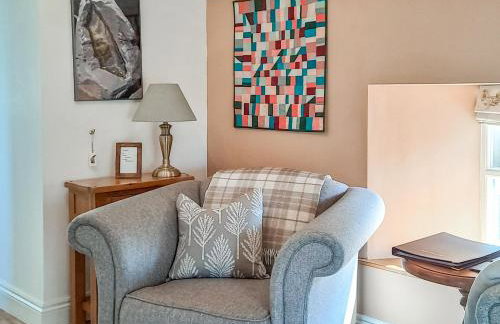 The Hayloft - Uk37563 - Photo 6