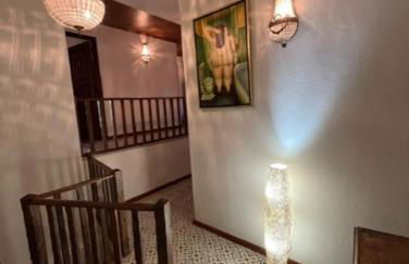 Vila Adelaide - Foto 30