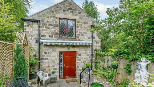 The Garden House-Uk11837 - Foto 2