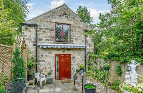 The Garden House-Uk11837 - Foto 2