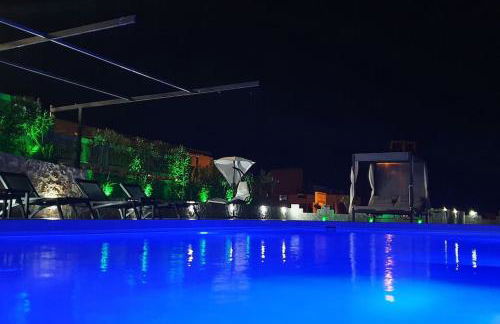 Nina Apartment - Foto 25