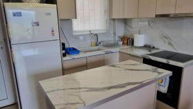 Antreas cosy apartment - Foto 4