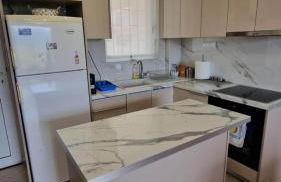 Antreas cosy apartment - Foto 4