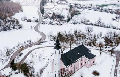 Koliba 30svibnja - Foto 37