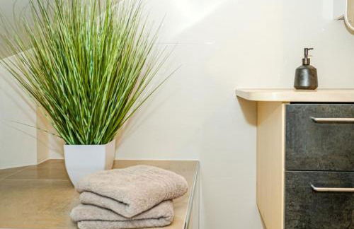 Ferienwohnung Meer und Muh - Foto 25