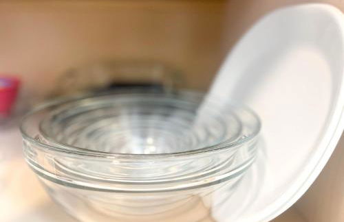 The Cranbrook- Close to OSU-Downtown Columbus-Short North-Clintonville-Upper Arlington - Foto 15