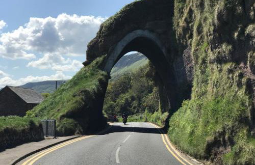 Ballymacdoe Cottage Cushendall - Foto 67