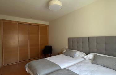 Apartamento Blascondo - Photo 13