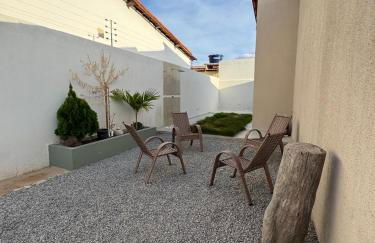 Casa aconchegante - Foto 4