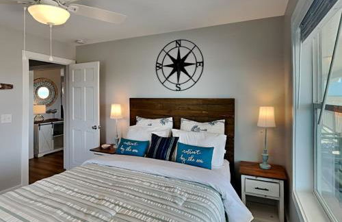 Sea Paradise Cottage - Foto 21