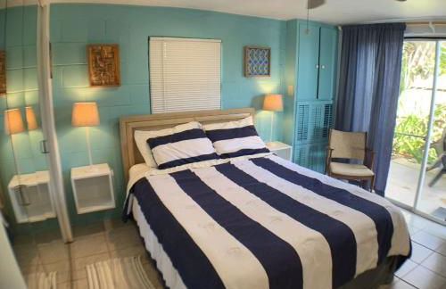 Bajos - At Casas de la Playa Beachside - Foto 26