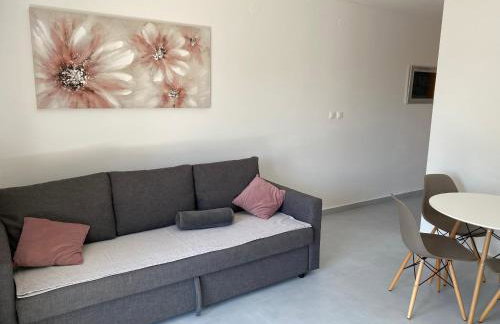 M A Apartments - Foto 10