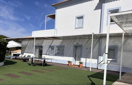 Villa Amêndoa - Foto 54