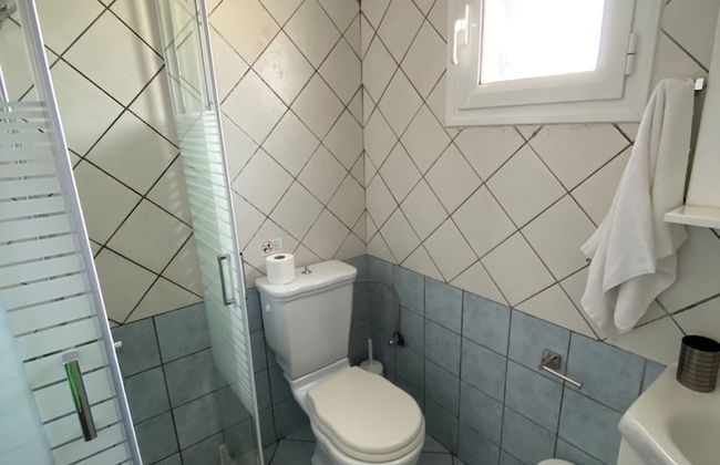 Villa Angela - Foto 22