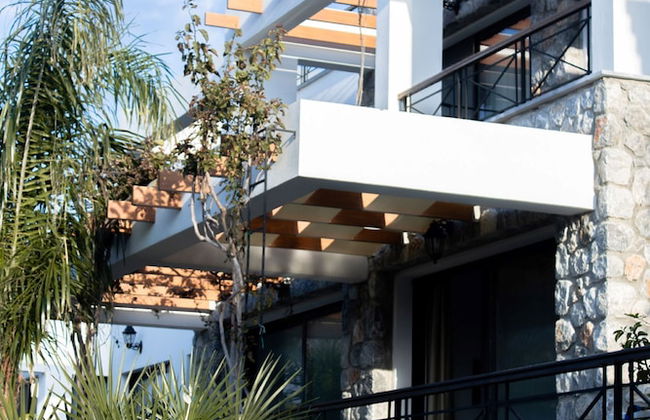 Elegant Two-bedroom Apartment in Upscale Surroundings - Foto 37