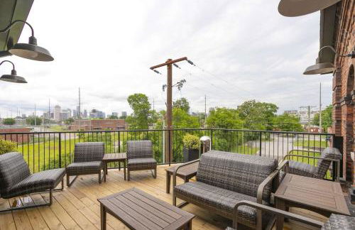 Tobacco 212 - Foto 14