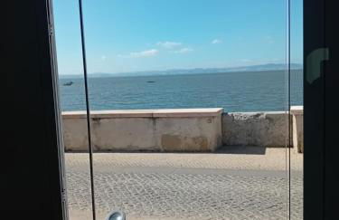 Casa do Tejo de Alcochete - Foto 6