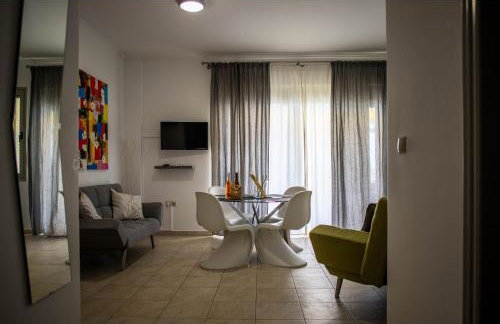 Isola Apartments - Foto 11