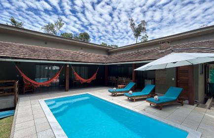 Casas Pitinga - Foto 3