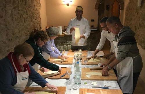 Grove Cottage: Immersed in nature & close to town - Photo 19