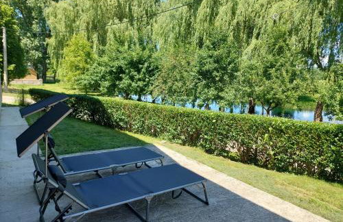 Gacka idila - Photo 4