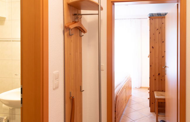 Sonnenküste - Foto 15