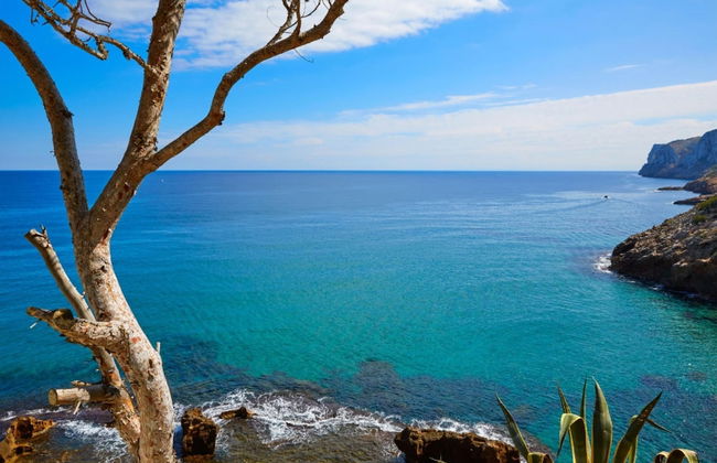 River in Daim s With 2 Bedrooms and 1 Bathrooms - Foto 22