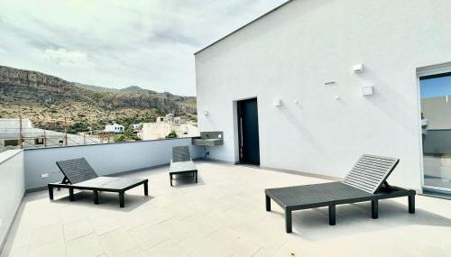 Villa Palmeri - Foto 2