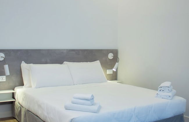 Central Promenade Naples - Foto 21