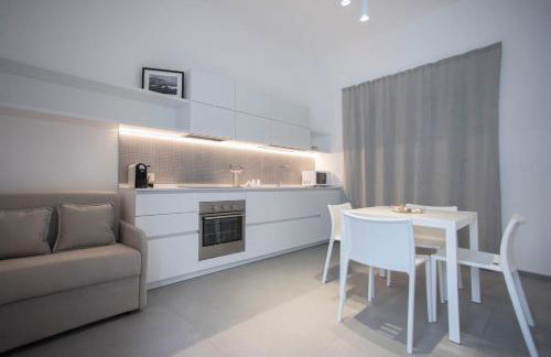 Le Ancore Luxury Apartments - Foto 53