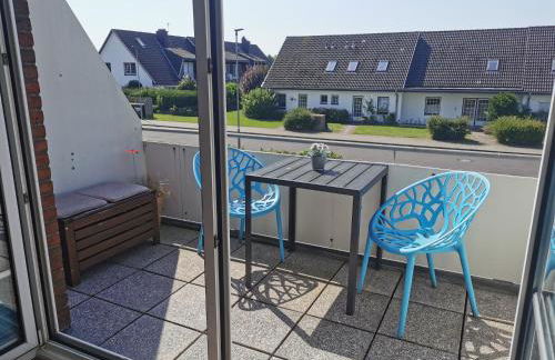 Apartment Luise - Foto 7