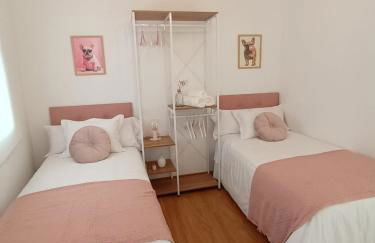 Brañas Home - Foto 6