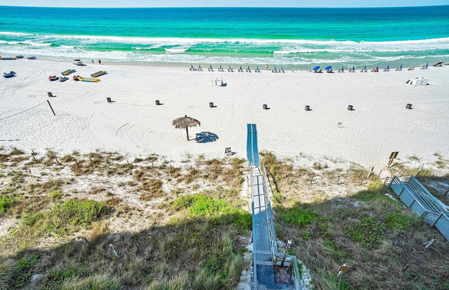 Grandview East 404 - Foto 30