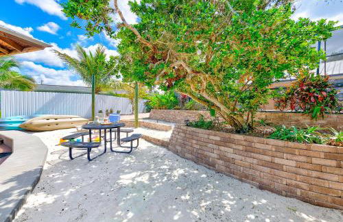 Sunset Cove Apollo Beach - Foto 54