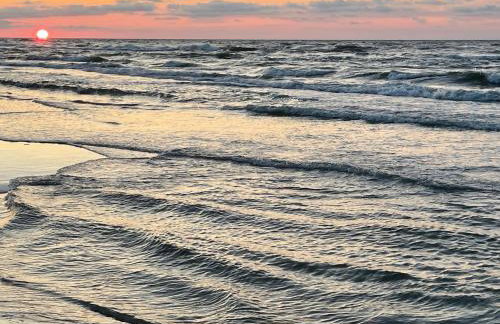 Ach Białogóra - Foto 56