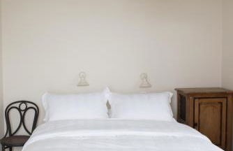 Moustafa Stone House - Foto 21