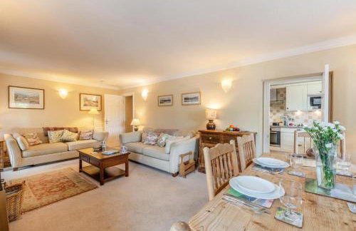 2 Bed in Nr Kendal oc-lcc35 - Foto 12