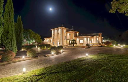 TENUTA ESDRA 20, Emma Villas - Foto 38