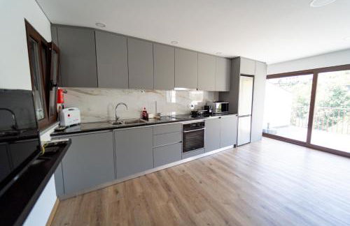 Casa do Cabecinho - Foto 4