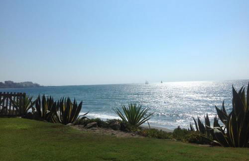 Urb Playa Azul 24 - Photo 16