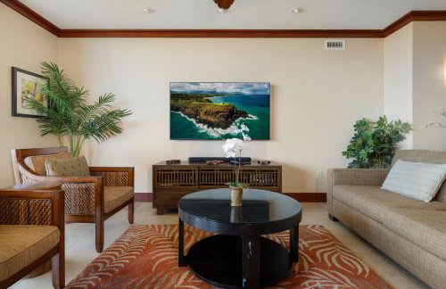 Ko Olina Beach Villas B1101 - Foto 10