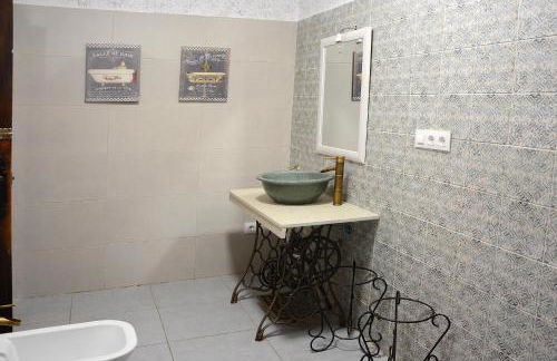 La Posada de Redios - Foto 14