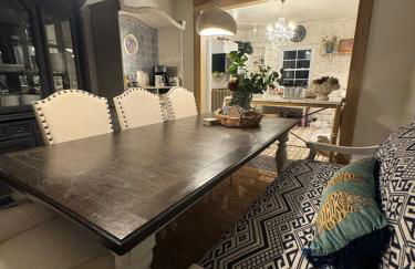 5 BR 4 Bath Dutch Cottage 3 ml from Buffalo Trace - Foto 36