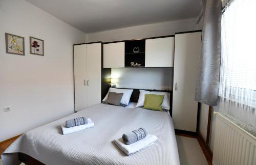 Apartman Katja - Foto 15