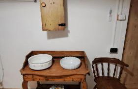 Antica Villa Piave - Foto 17