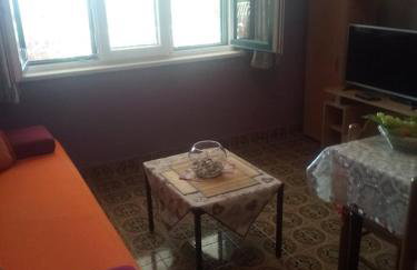 Apartments by the sea Kuciste - Perna, Peljesac - 4540 - Photo 10