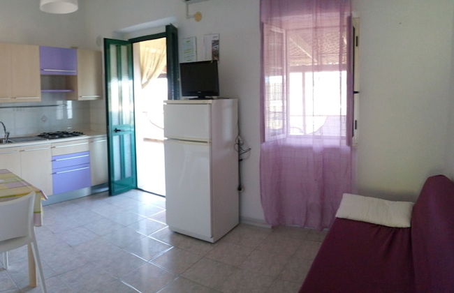 Liberato Puglia Vacanze - Photo 46