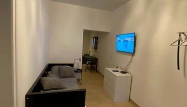 Studio Apartment im Palais Fleur Blanche - Foto 4