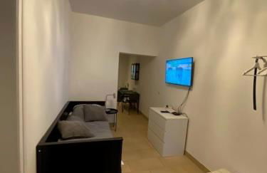 Studio Apartment im Palais Fleur Blanche - Foto 4